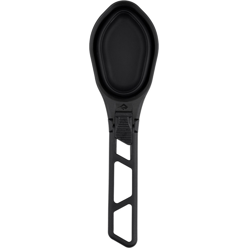 Sea to Summit Camp Kitchen Tool Set