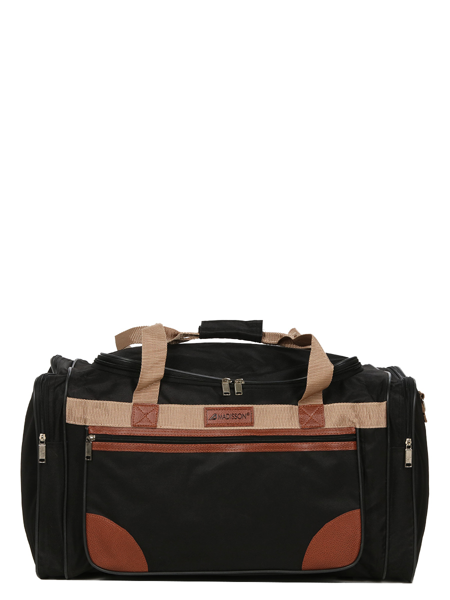 Sac de voyage Madisson Kananga 50 cm