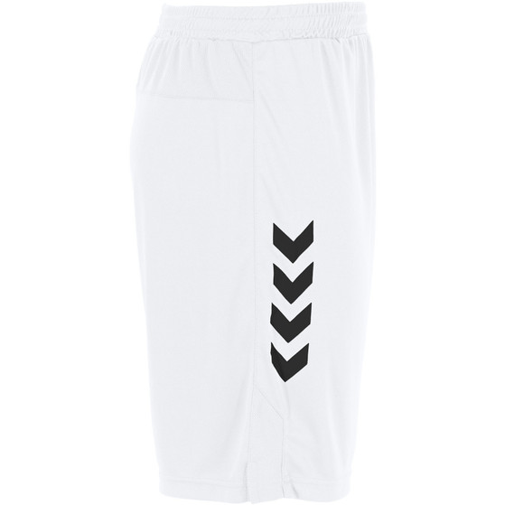 Hummel Memphis Short Kids