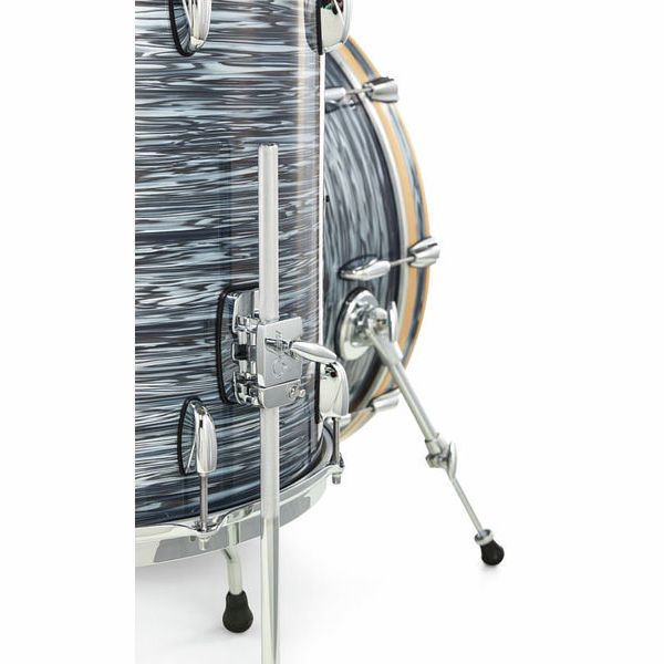 Gretsch Drums Renown Maple Rock -SOP