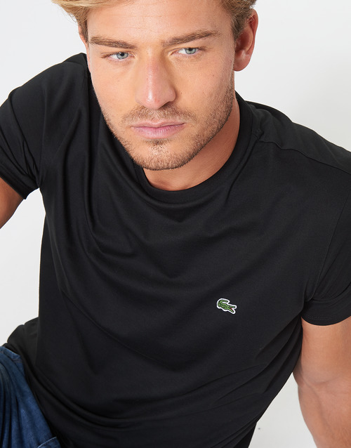 Lacoste - TH6709 - Noir