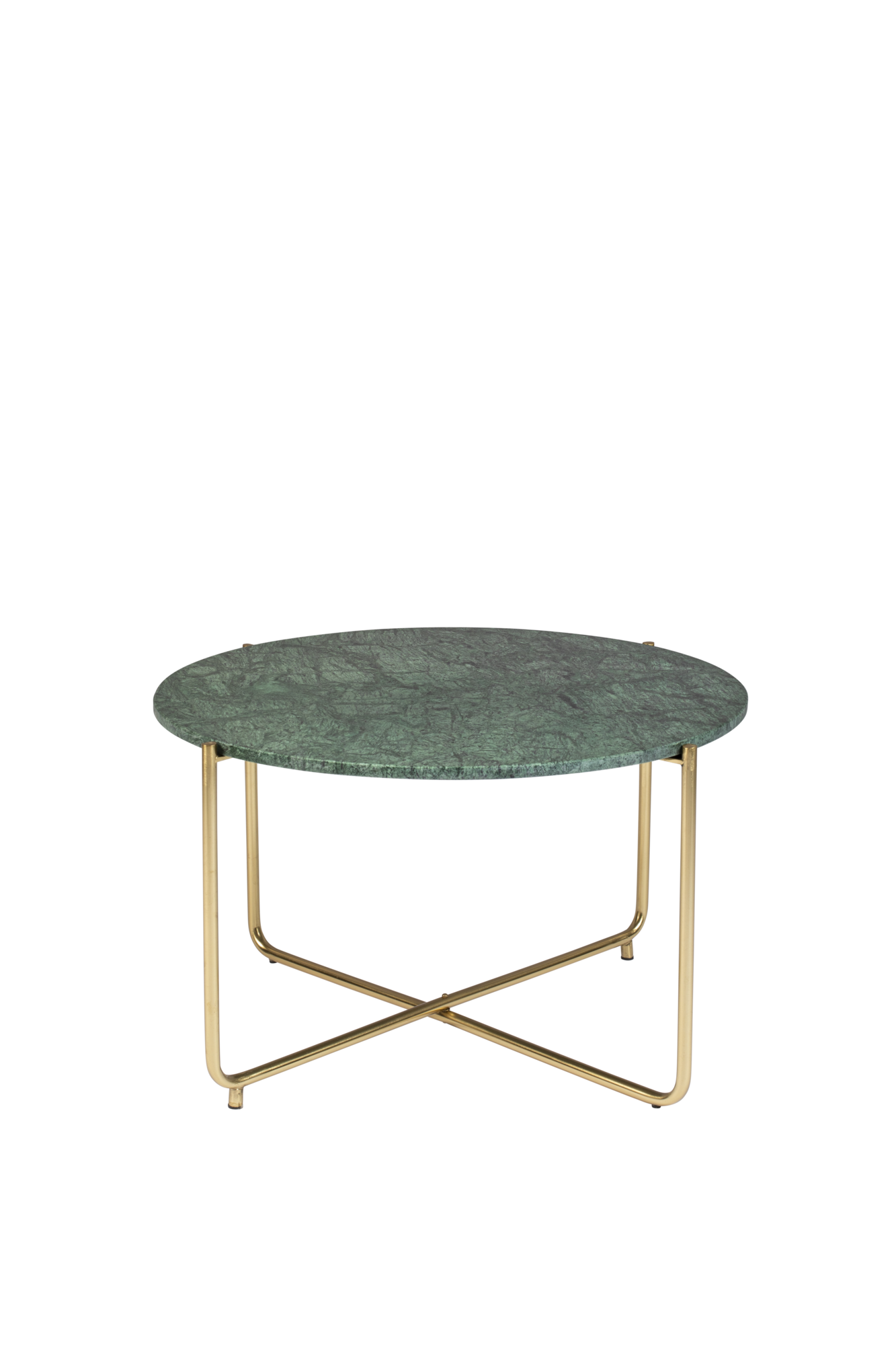 Salontafel Timpa groen