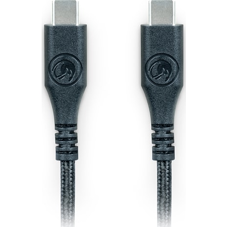 Playstation 5 USB CTOC USB kabel