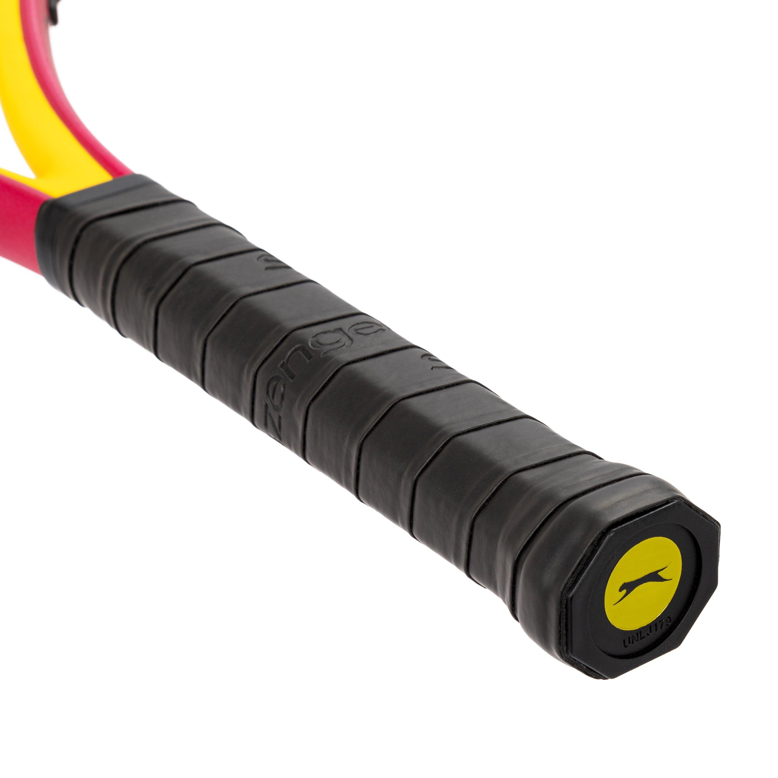 Slazenger GrandSlam Tennis Racquet