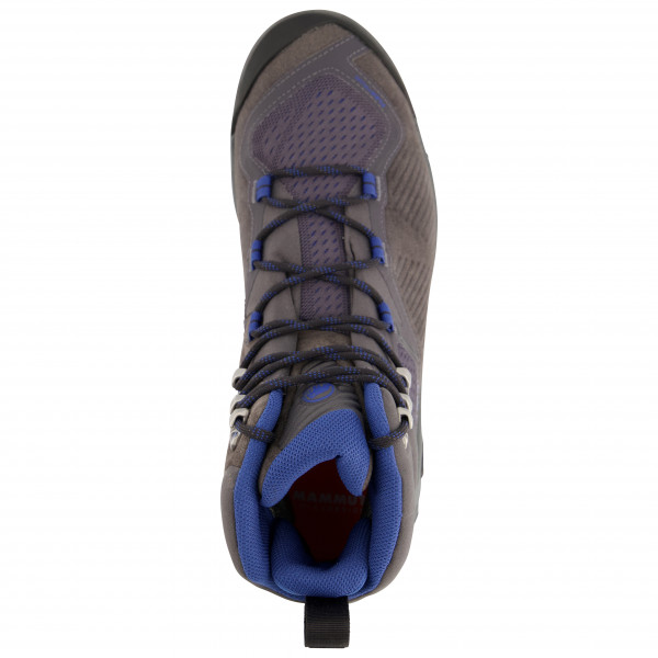 Mammut - Sapuen High GTX - Chaussures de randonnée