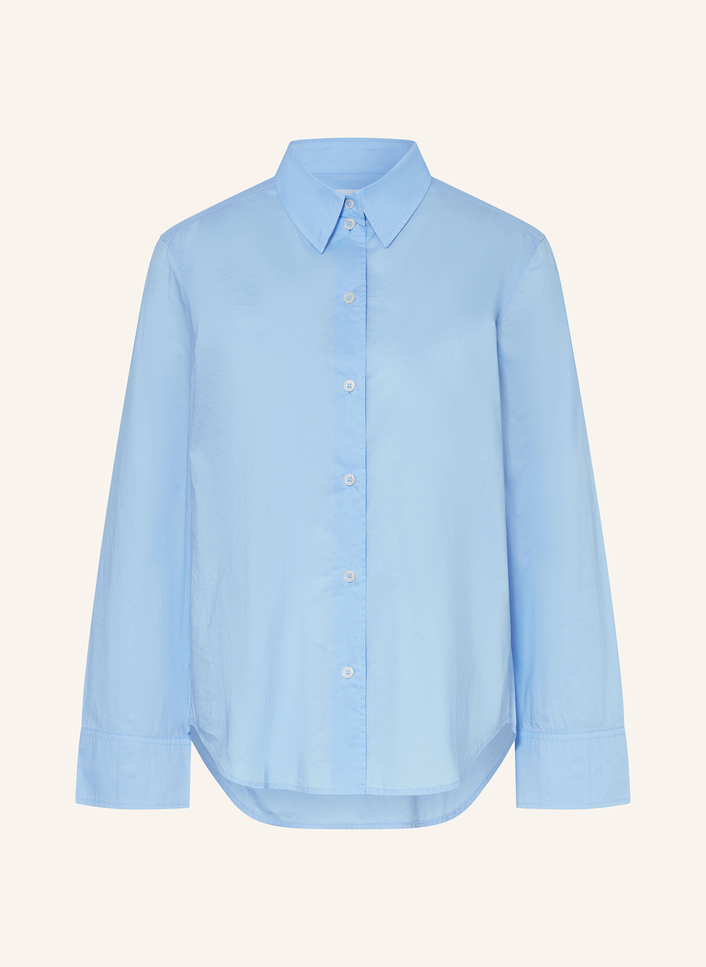 Marc O'Polo Hemdbluse