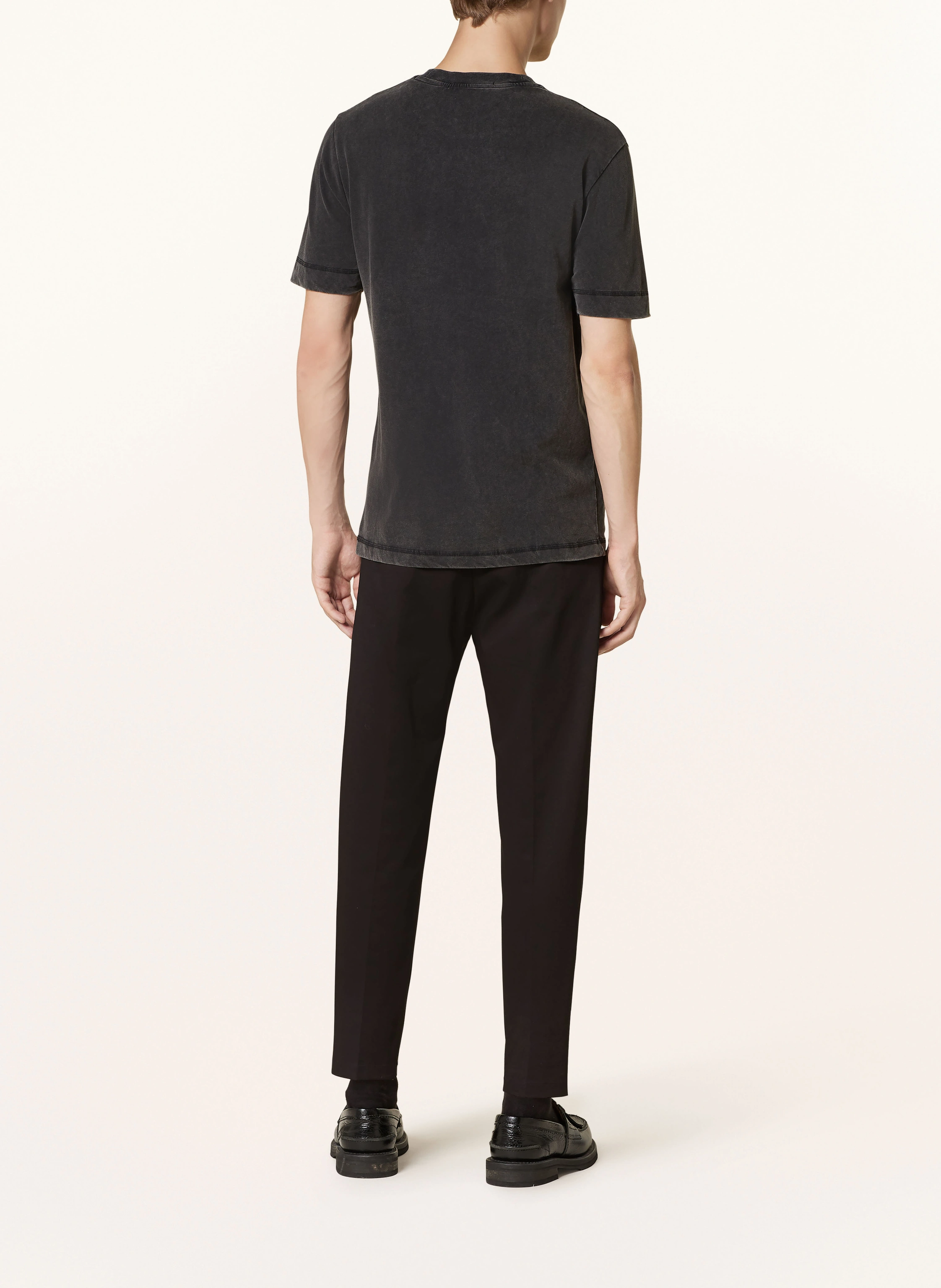 DRYKORN T-Shirt RAPHAEL