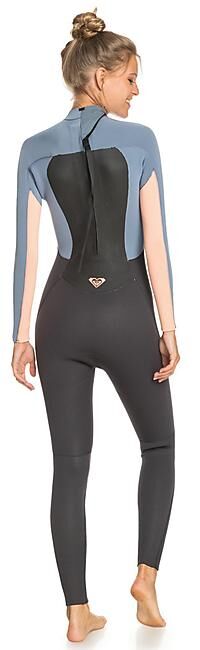 ROXY - COMBINAISON PROLOGUE BZ GBS 4/3