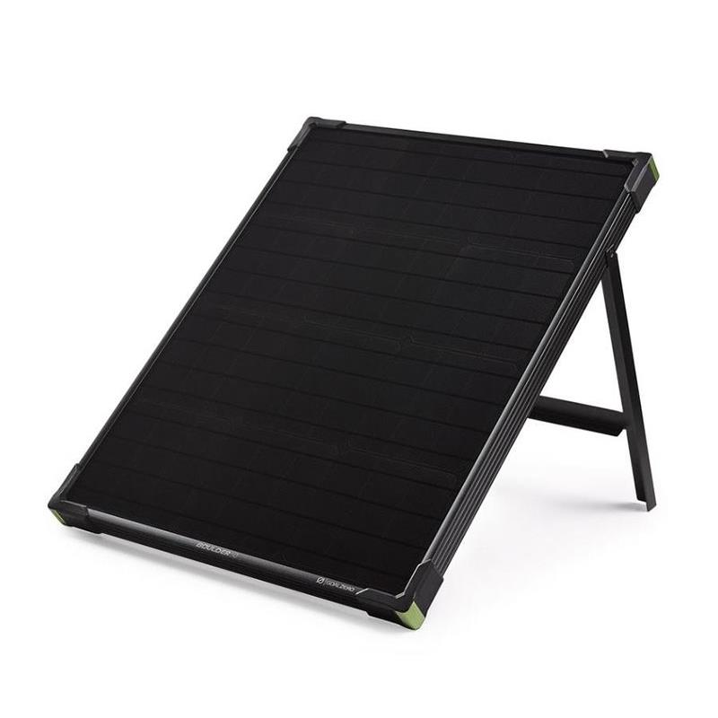Panneau Solaire Goal Zero Boulder 50