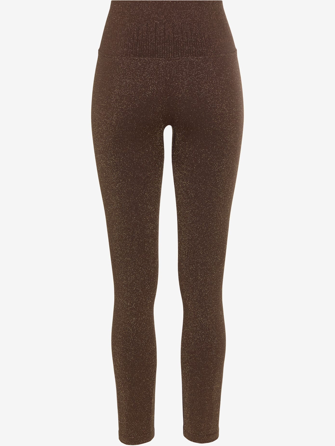 Caleçon court sans coutures legging sans coutures