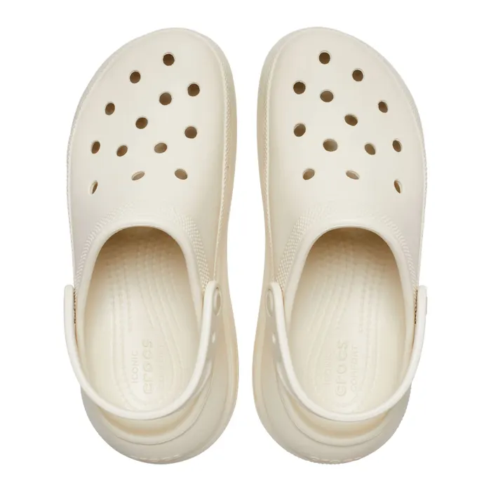 Crocs Classic Crush Instappers Senior