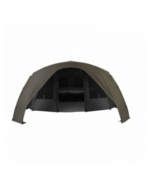 Trakker Tempest Rs 150 - Nachtvissen - Social Cap