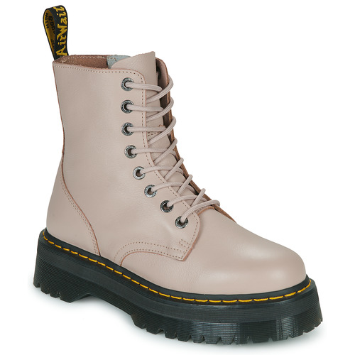 Dr. Martens - Jadon III - Beige