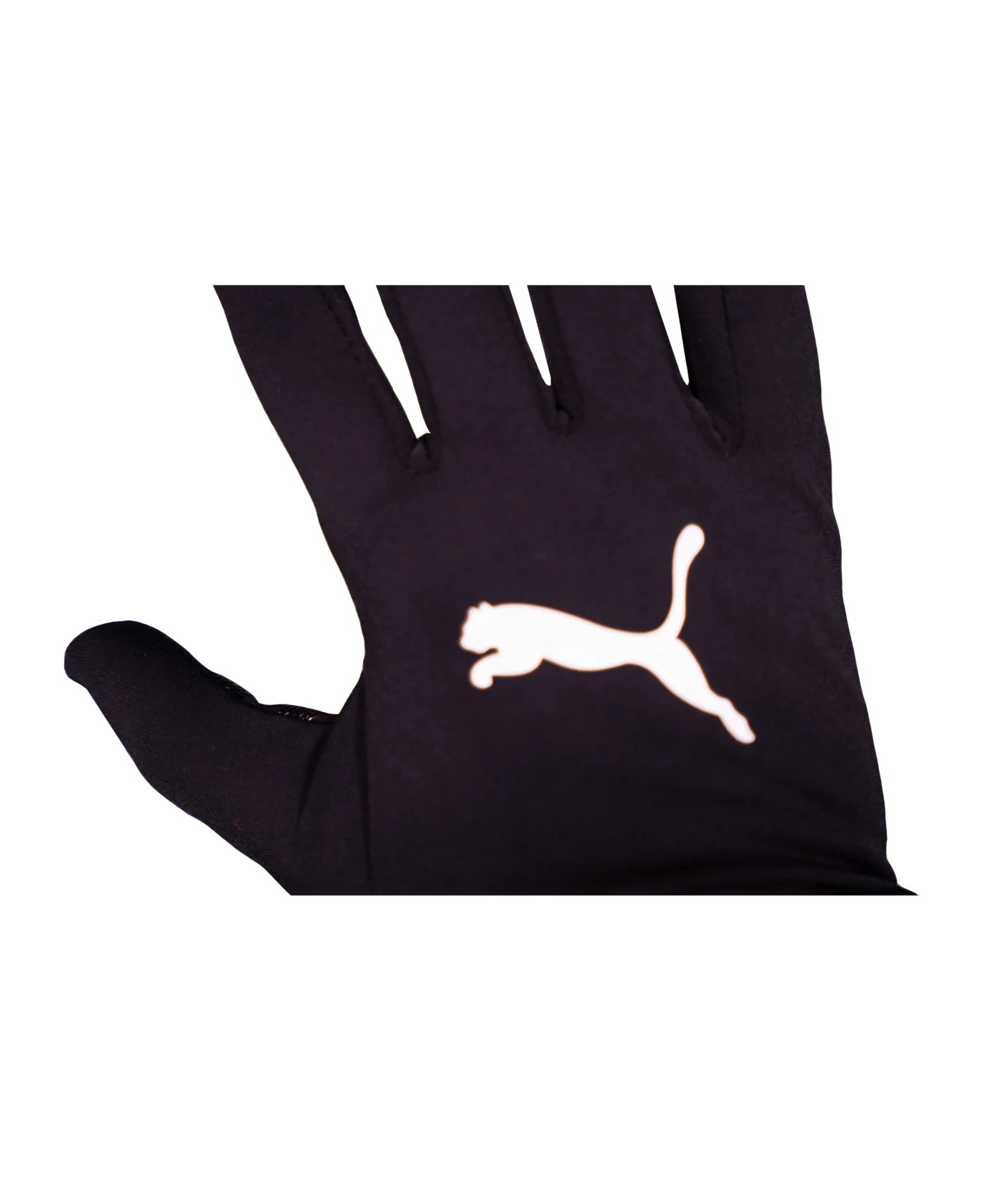 PUMA Field Player Glove Feldspielerhandschuh F01
