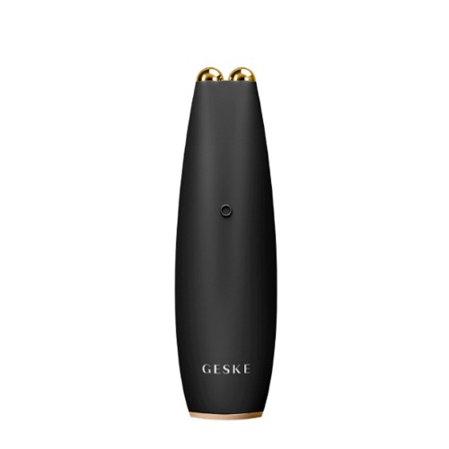 GESKE MicroCurrent Face-Lift Pen 6 em 1 Cinza