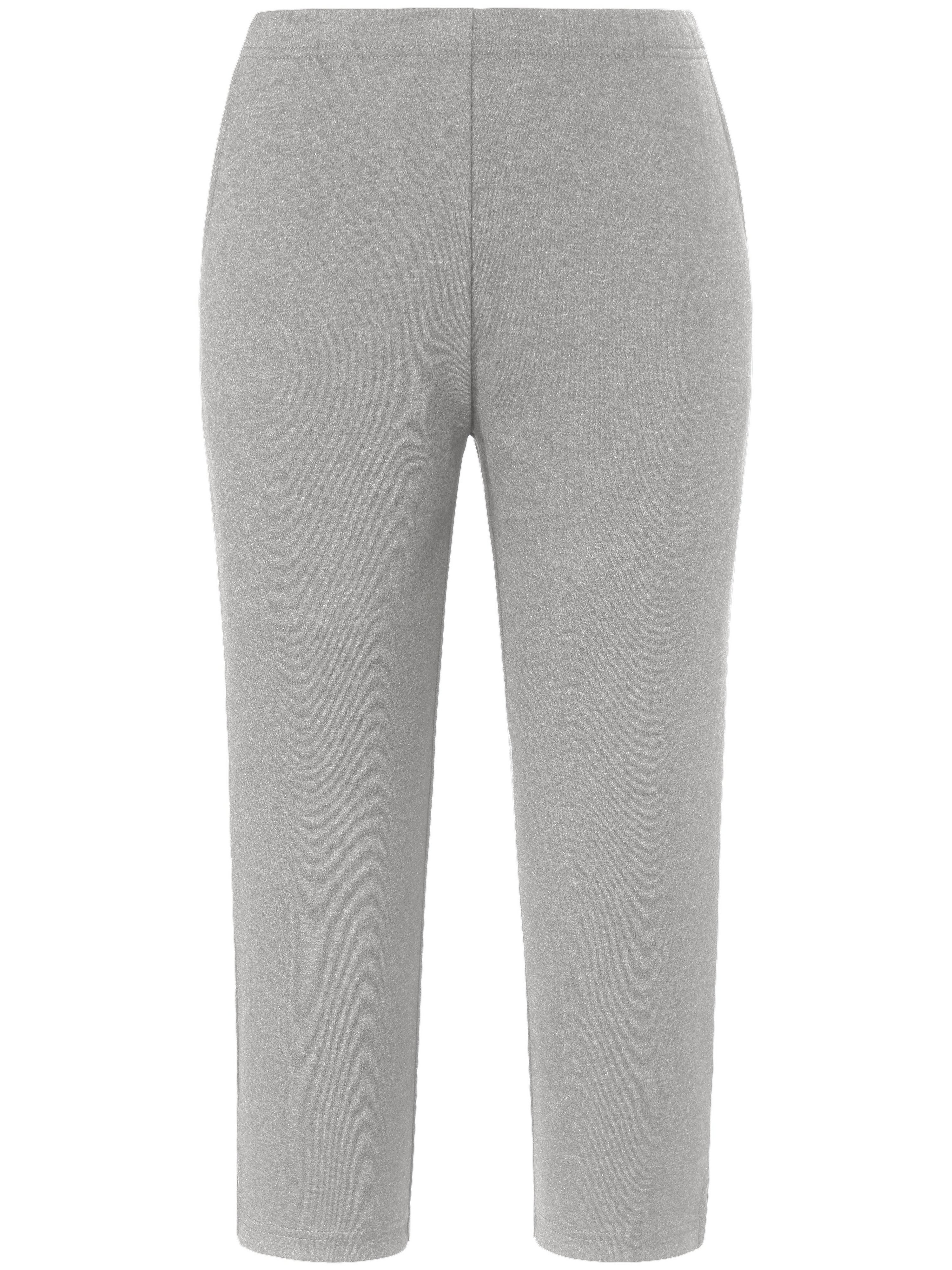 Caprihose