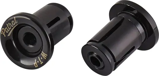 Wethepeople Patrol Styrpropper | SkatePro