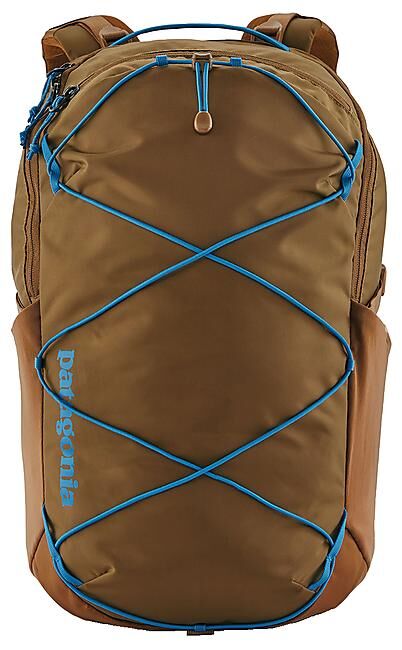 PATAGONIA - REFUGIO DAY PACK 30 L