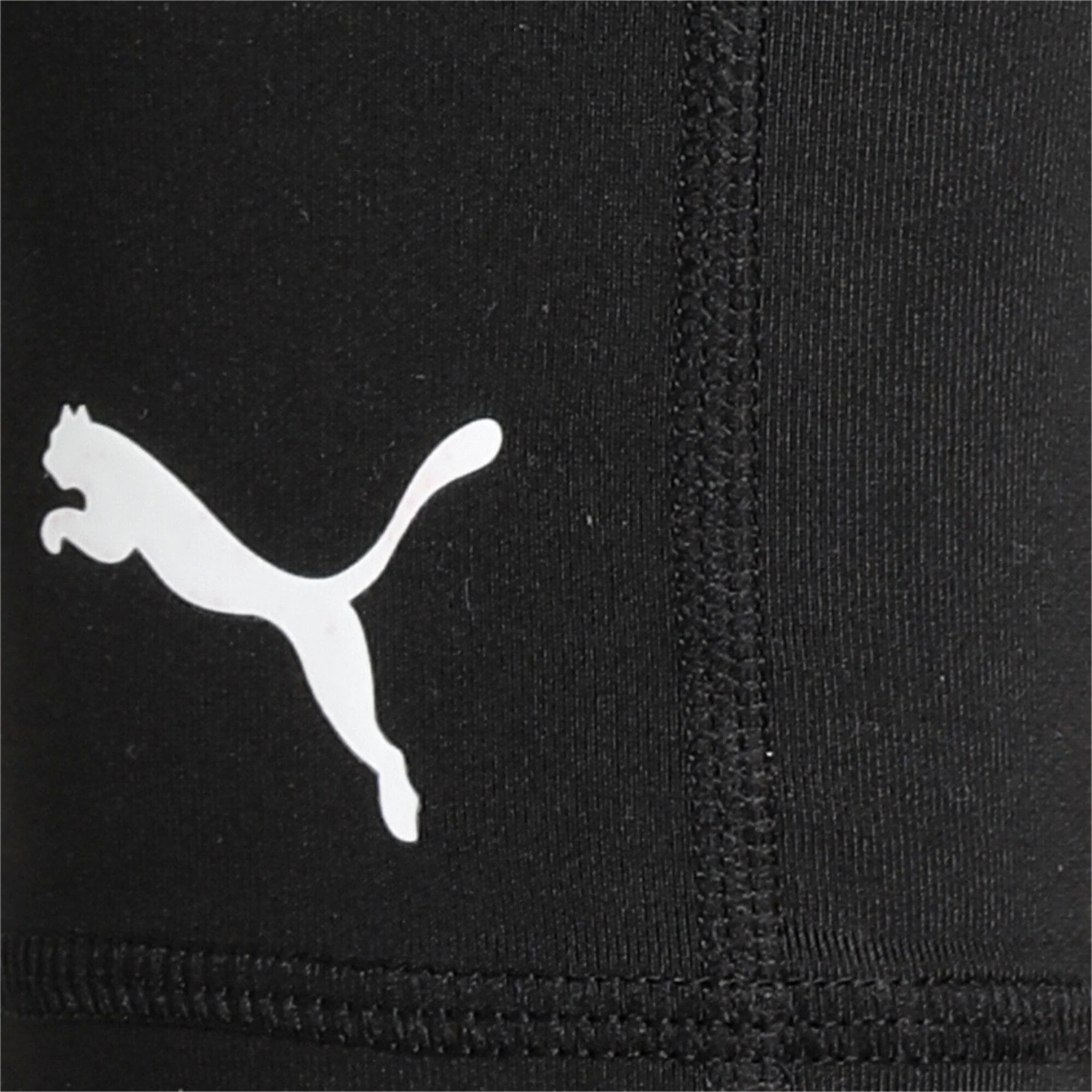 Puma Train PUMA STRONG High Waist Full Tight