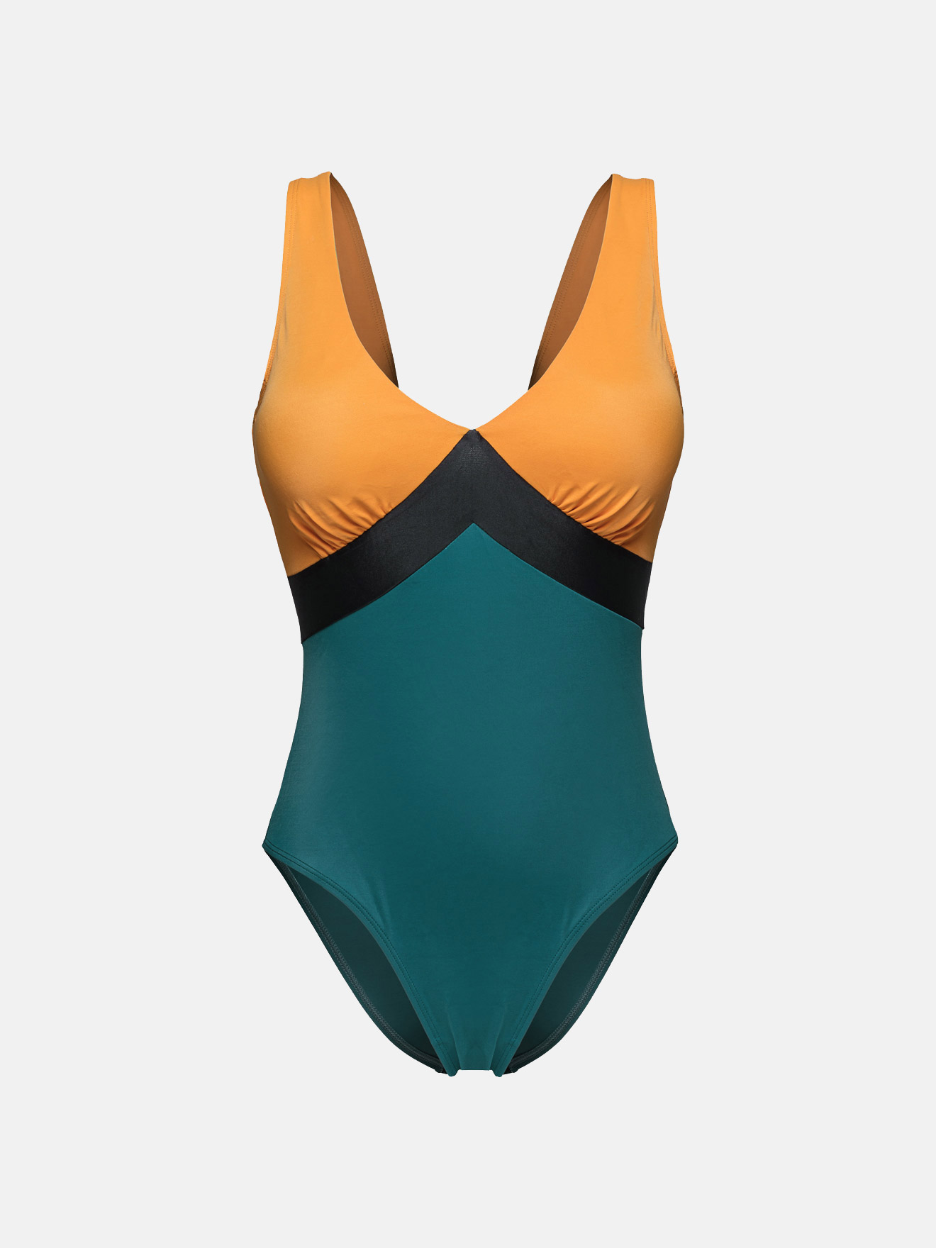 Maillot de bain Beyond The Beach
