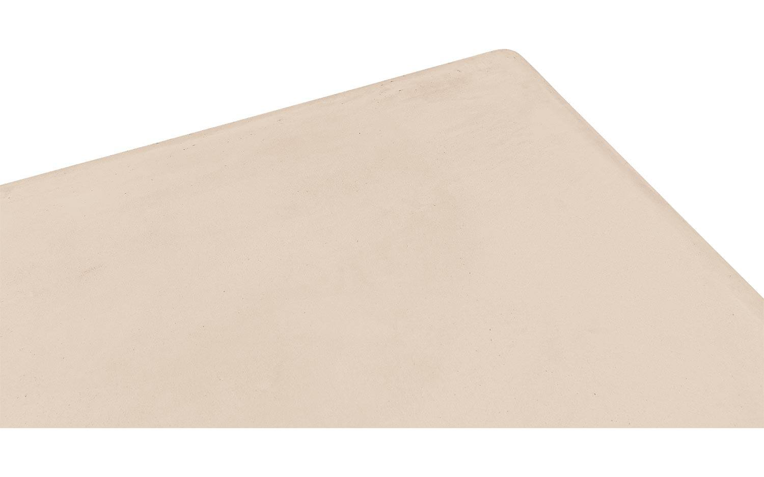 Bogard eettafel - Stone 300 cm