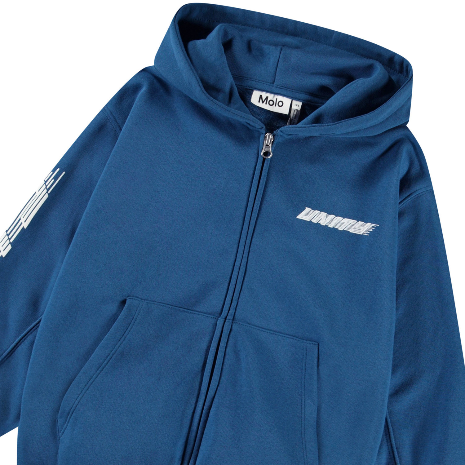 Mazz - Best Blue
