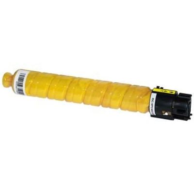 cartouche laser compatible Ricoh 841553 - jaune - Owa