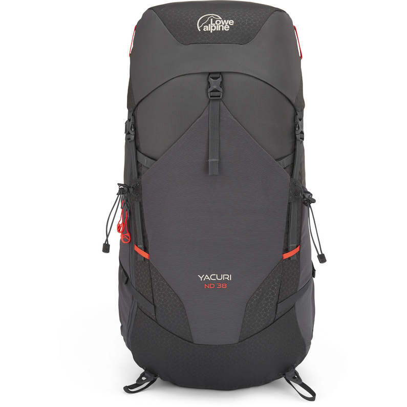 Lowe Alpine Damen Yacuri ND38 Rucksack