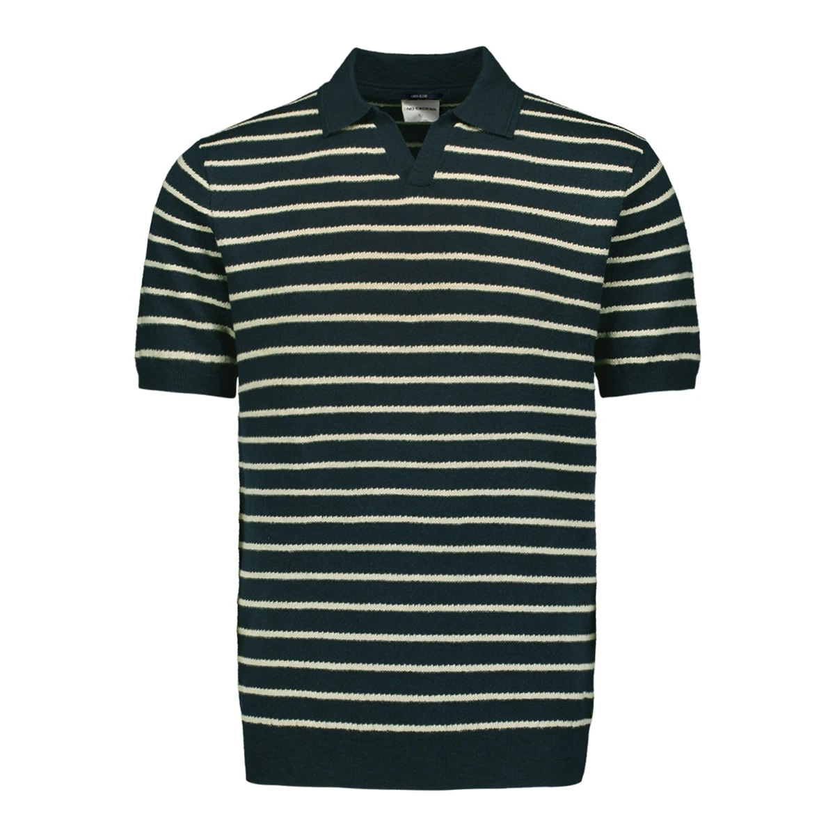 Heren T-shirt CTSS2503567