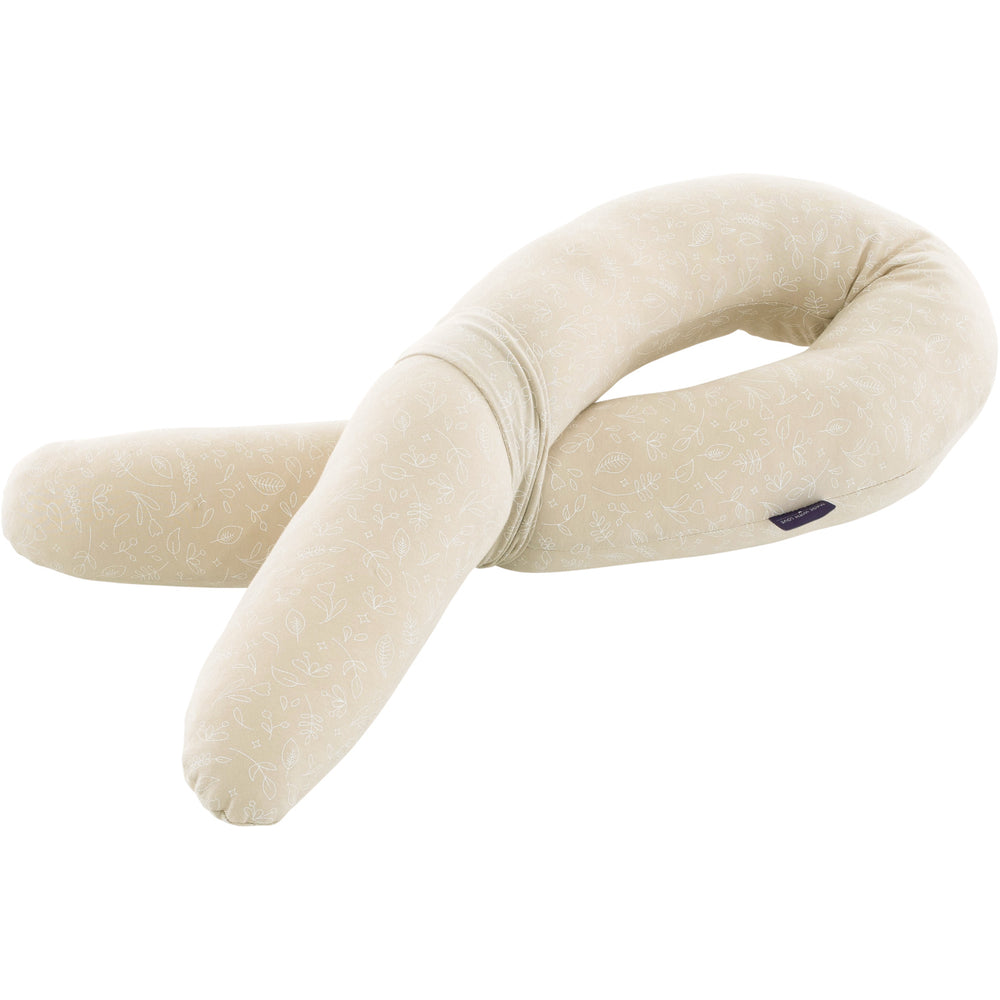 Køb Träumeland Beige Cuddly Nest Garden
