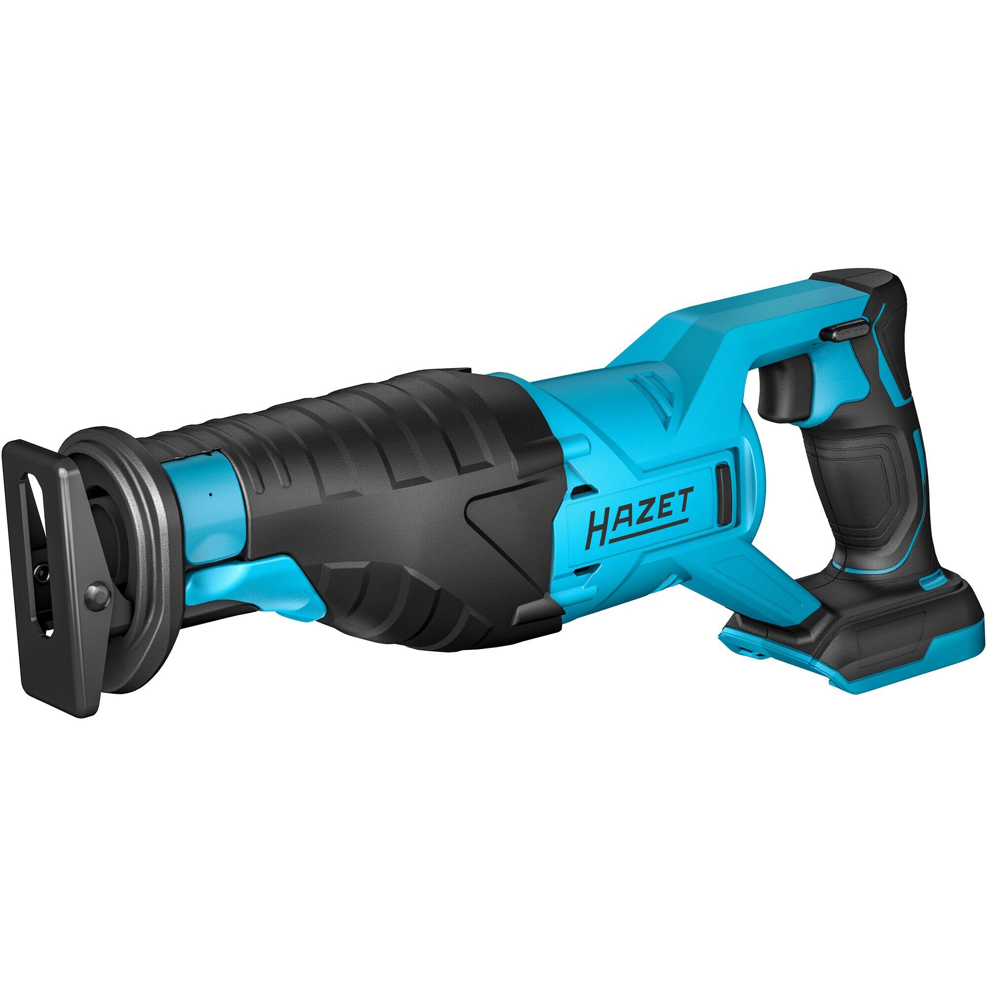 Hazet Säbelsäge Akku-Säbelsäge 9234-010, 18Volt