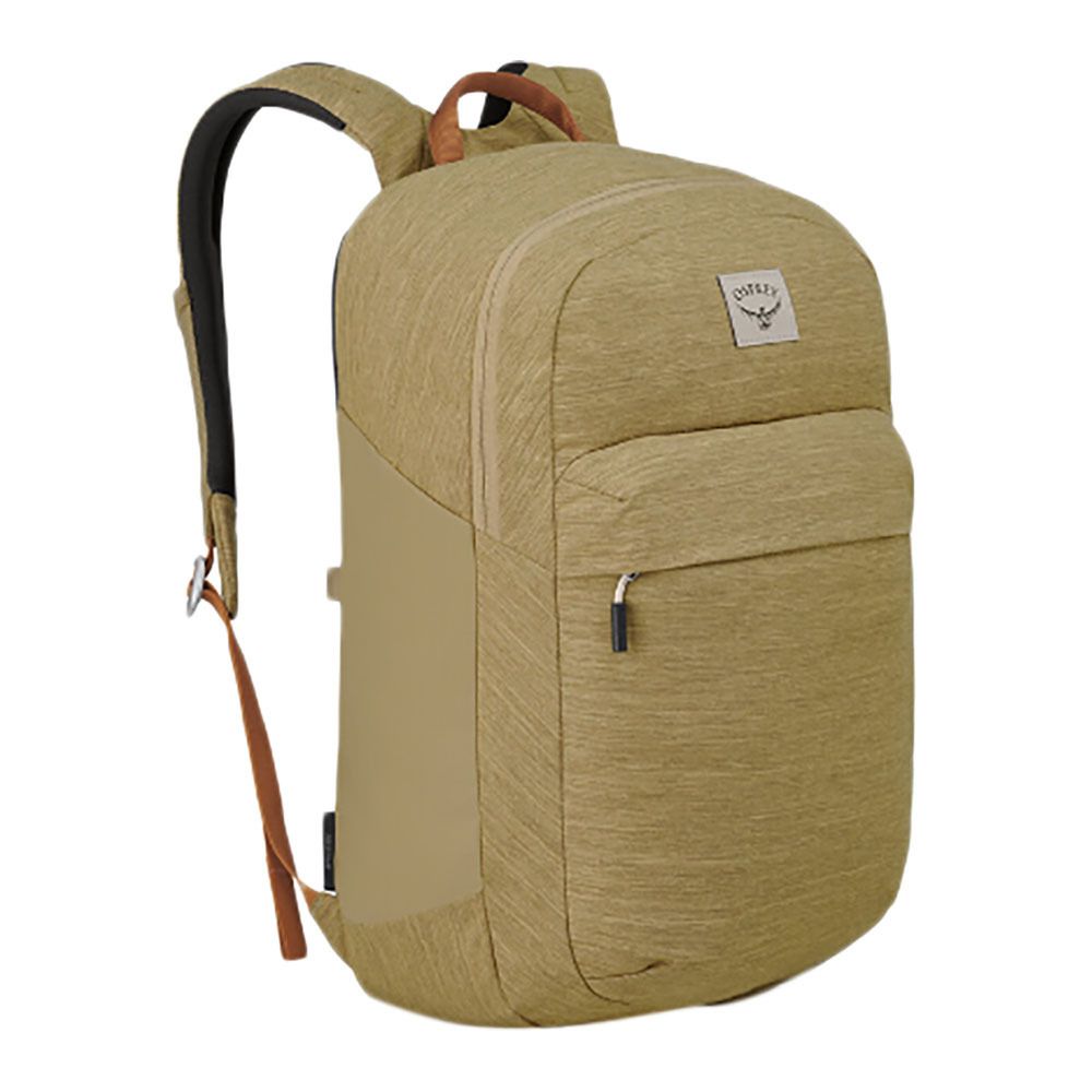 Osprey ARCANE LARGE DAY -A 20L - Sac À dos milky tea tan