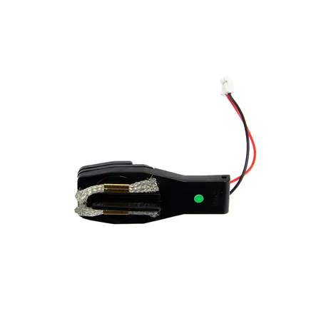 Carrera Exclusiv Digital 124 Schwingarm