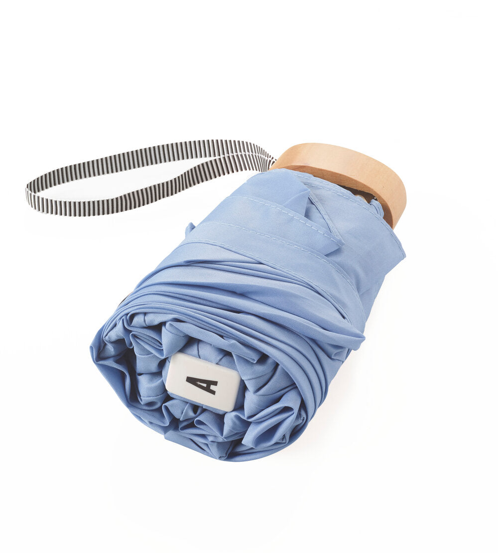 Anatole  Foldbar paraply - Astrid