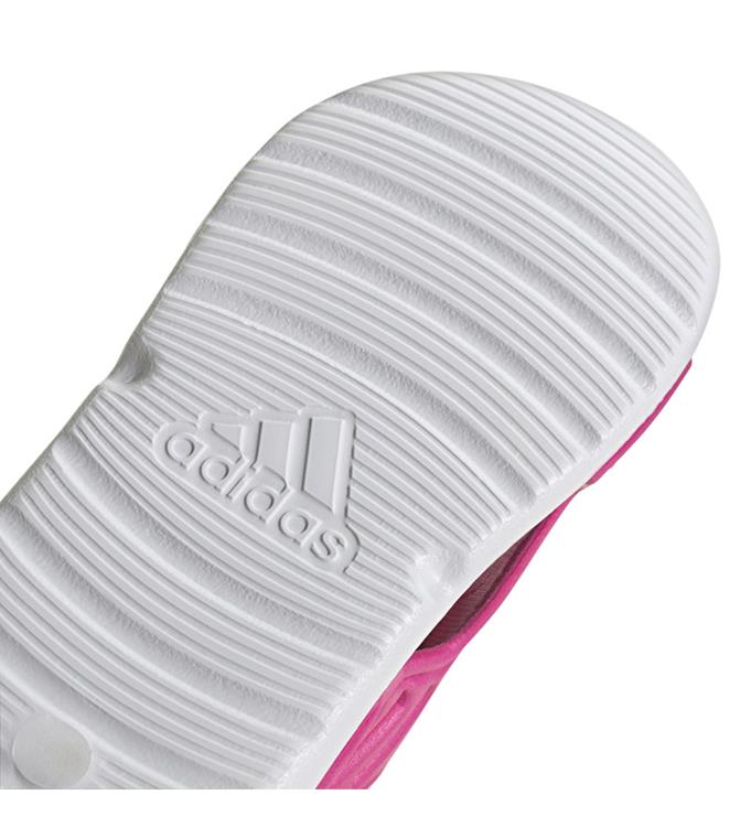 adidas JR Altaswim Sandalen