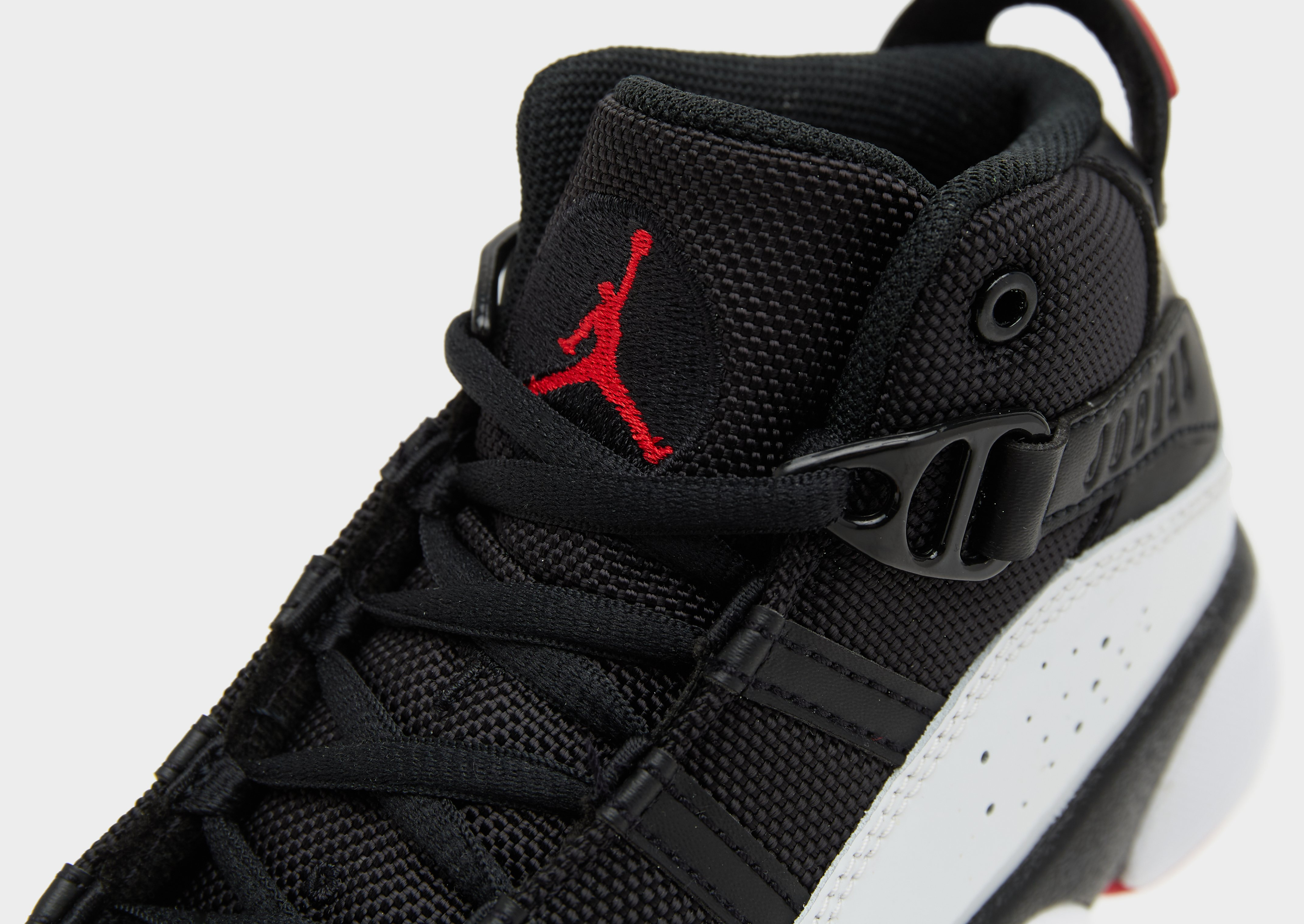 Jordan AJ 6 Rings Children