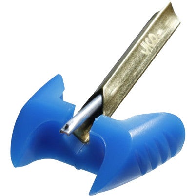 JICO Whitelabel Diamond stylus voor WHLB cartridge (set van 2)