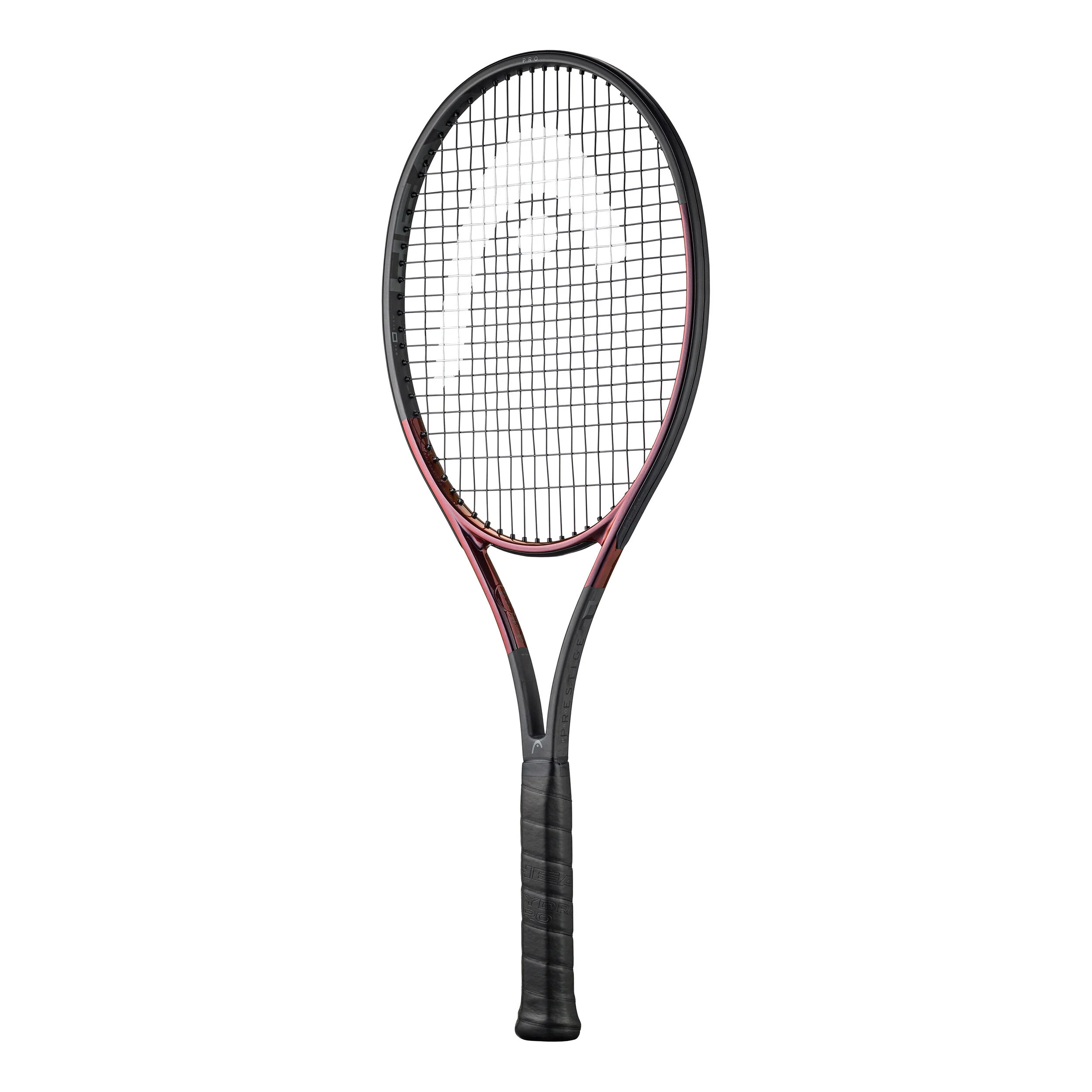 HEAD Prestige Pro 2023
