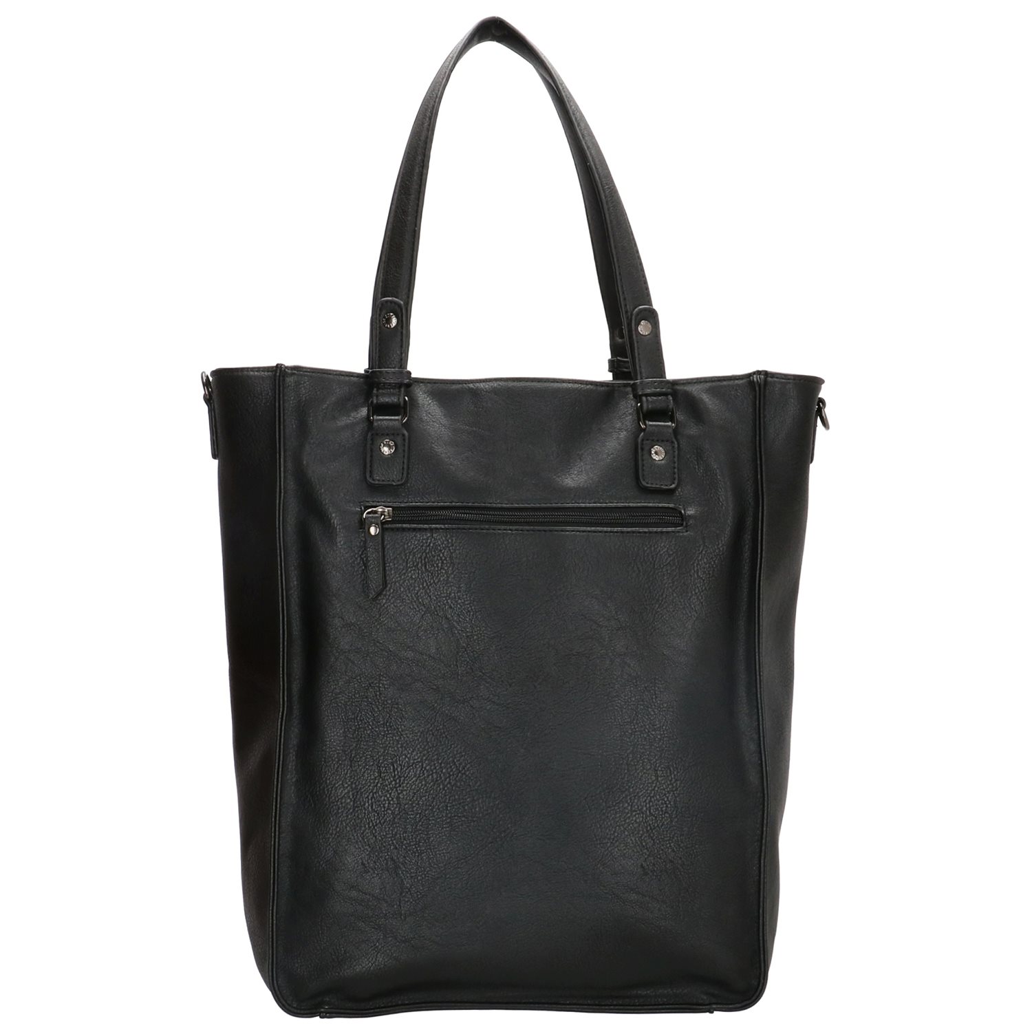 Enrico Benetti Lily Shopper 15