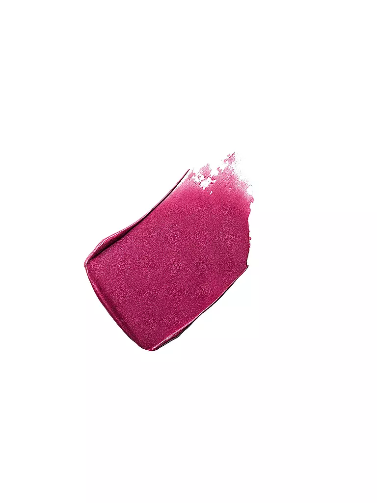 CHANEL DER GLÄNZENDE FLUID-LIPPENSTIFT MIT LANGEM HALT 5.5ML beere