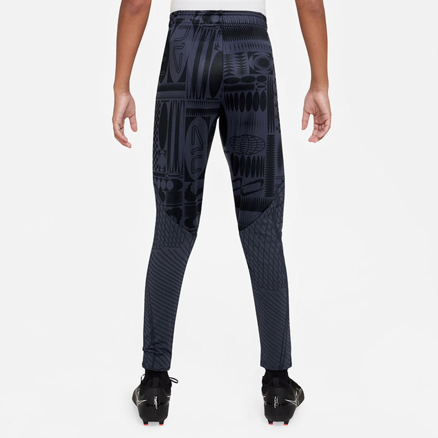 Nike Tottenham Hotspur Strike Pant Kids