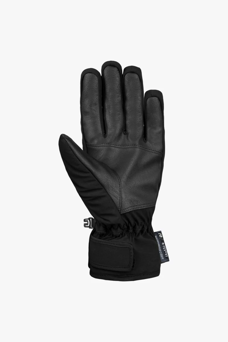 Reusch Ski Race VC R-TEX® XT Herren Skihandschuh
