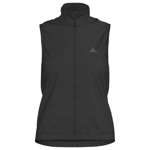 7mesh - Women's Chilco Vest - Gilet de cyclisme