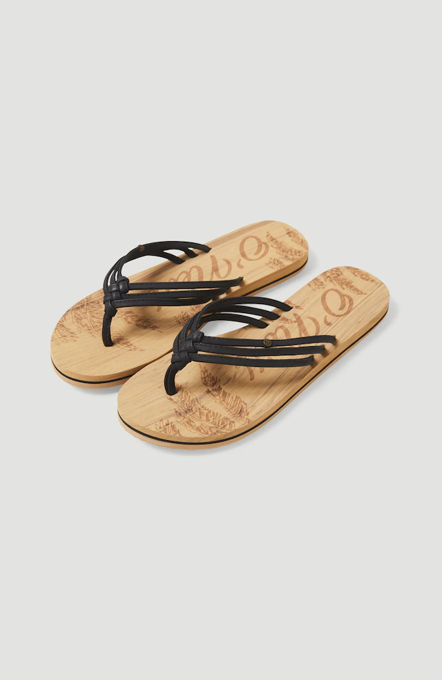O'Neill Zehentrenner »DITSY SANDALS«