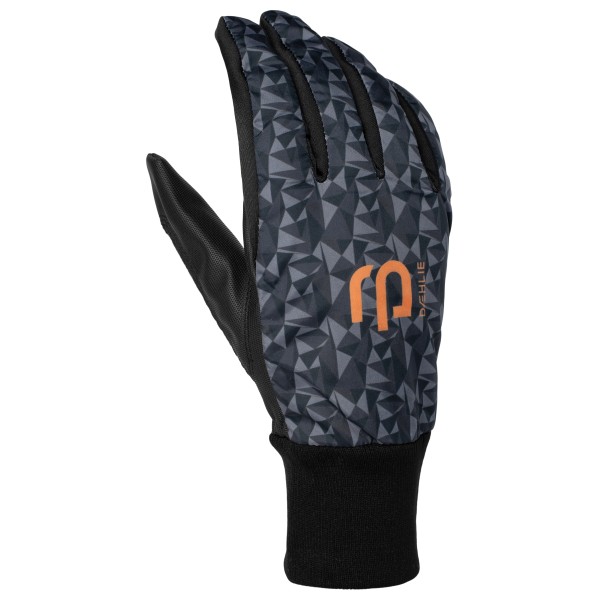 Daehlie - Glove Shift - Gants