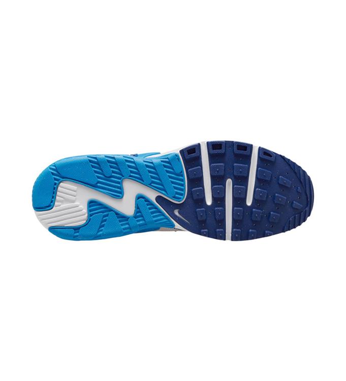 Nike Men Air Max Excee Sneakers