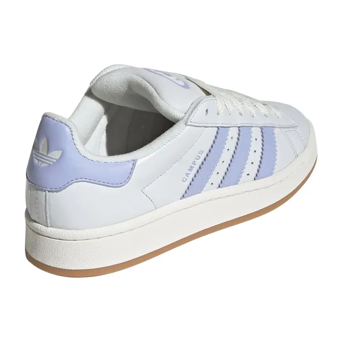 Adidas Campus 00s Sneakers Senior