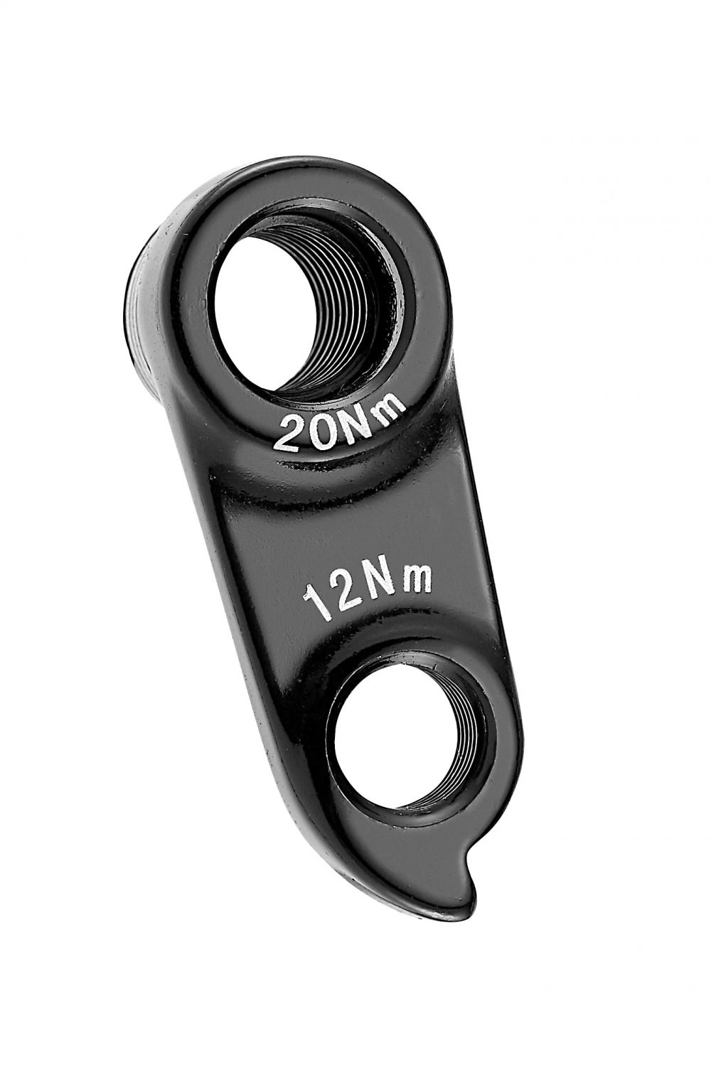Union Geardrop GH-247 KTM