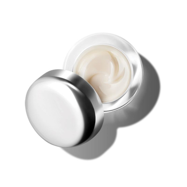 Le Baume Concentré Cou et Décolleté LA MER
