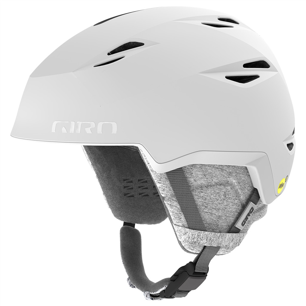 Envi MIPS Helmet